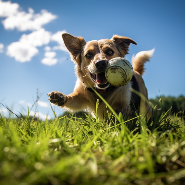 Dog Trainer Ogden, Utah Near Me very good dog training