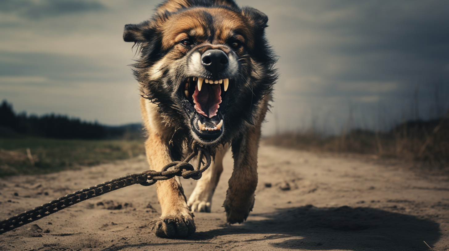 Find Dog Trainers In Ogden, Utah we do potty training