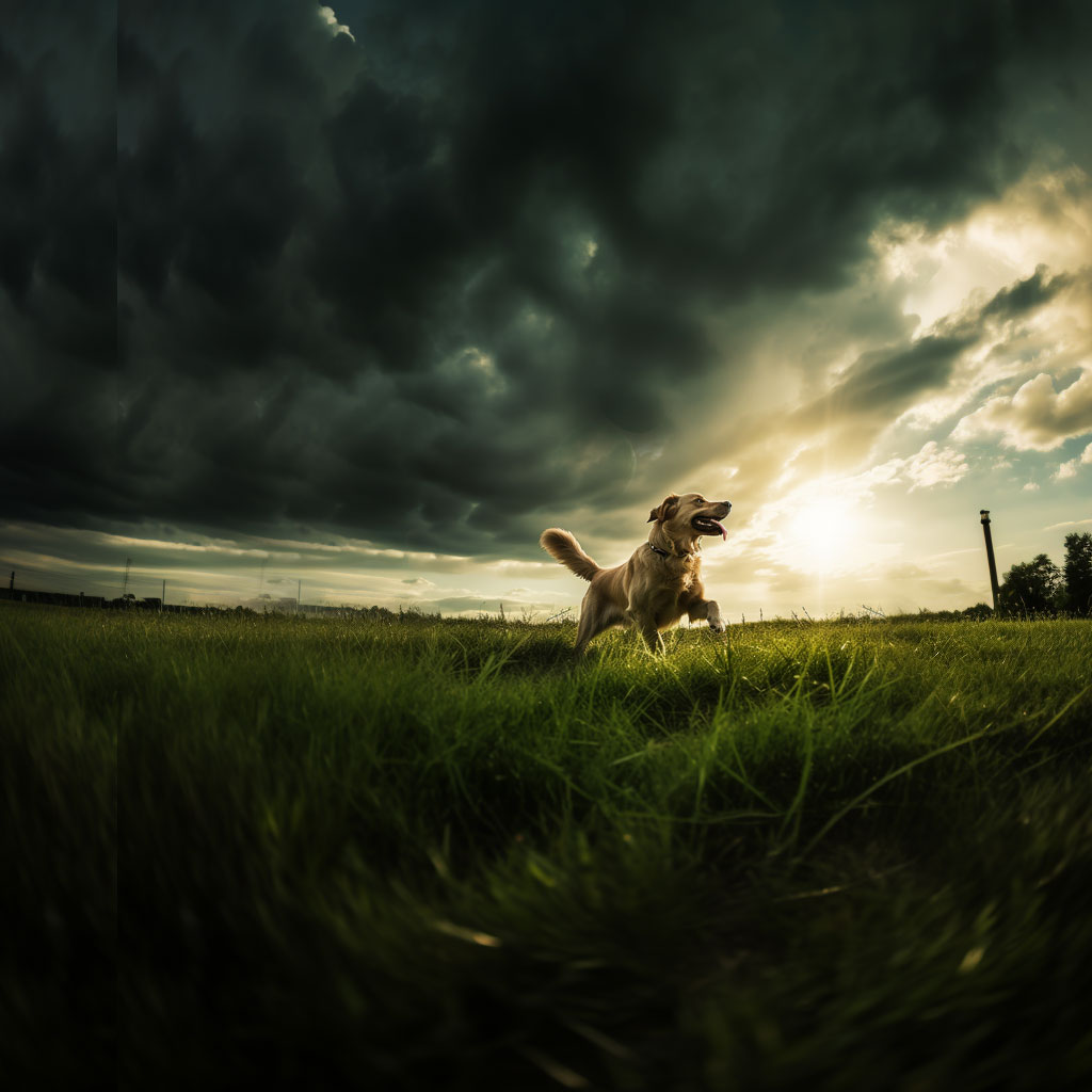 Ogden, Utah Dog Training Tips TurnKey Dog Training