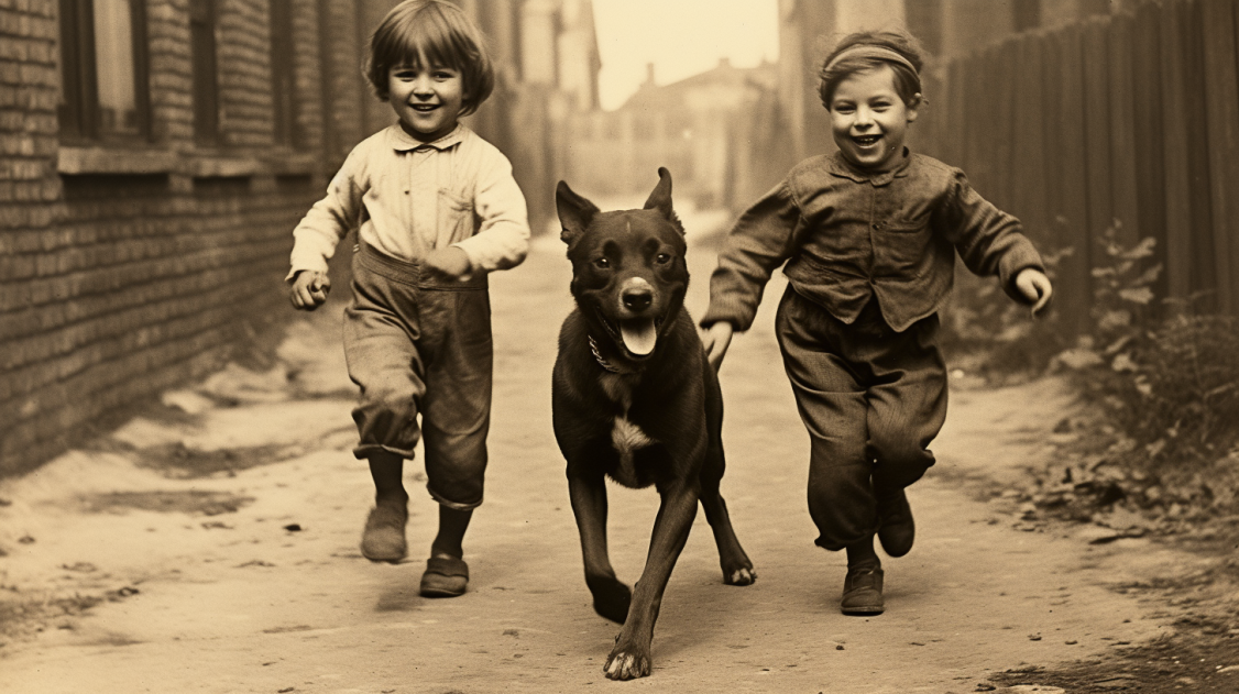 Top Rated & Most Reviewed Ogden, Utah Dog Training