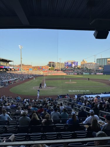 Tulsa Dog Training 340