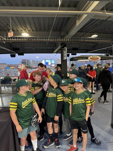 Tulsa Dog Training 345