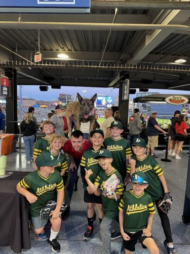 Tulsa Dog Training 346