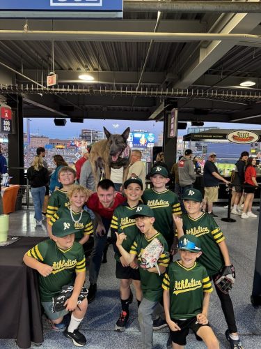 Tulsa Dog Training 347