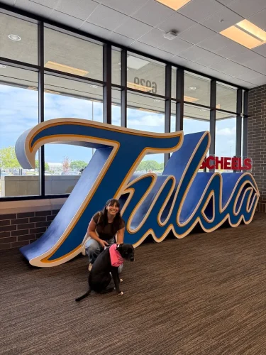 Dog-Trainer-Tulsa-854