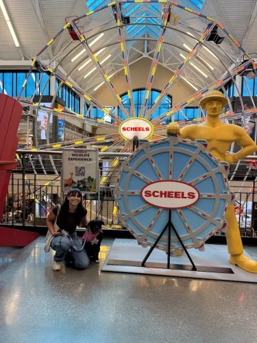 Dog-Trainer-Tulsa-857