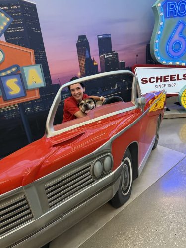 Dog-Training-Tulsa-106