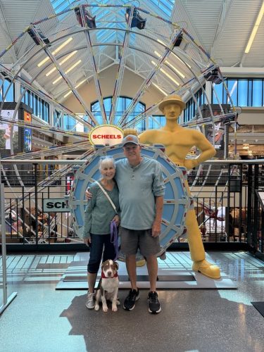 Dog-Training-Tulsa-113