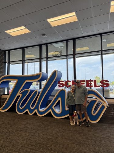 Dog-Training-Tulsa-115