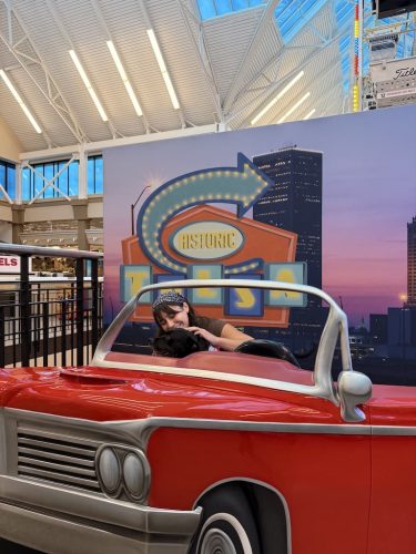 Dog-Training-Tulsa-119