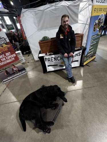 Dog-Training-Tulsa-Make-Your-Dog-Epic-Dog-Training-Tulsa-223