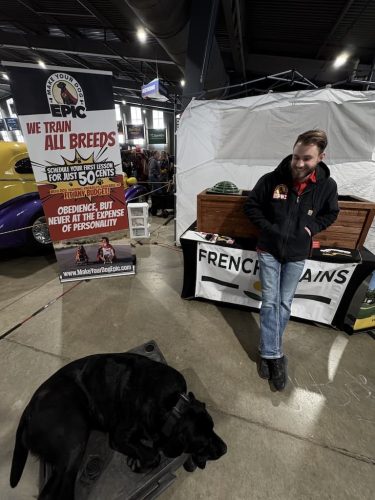 Dog-Training-Tulsa-Make-Your-Dog-Epic-Dog-Training-Tulsa-224