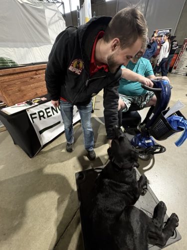 Dog-Training-Tulsa-Make-Your-Dog-Epic-Dog-Training-Tulsa-225