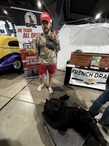 Dog-Training-Tulsa-Make-Your-Dog-Epic-Dog-Training-Tulsa-232