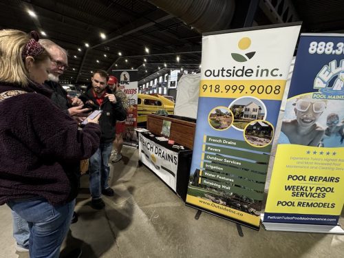 Dog-Training-Tulsa-Make-Your-Dog-Epic-Dog-Training-Tulsa-233