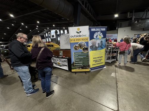 Dog-Training-Tulsa-Make-Your-Dog-Epic-Dog-Training-Tulsa-235