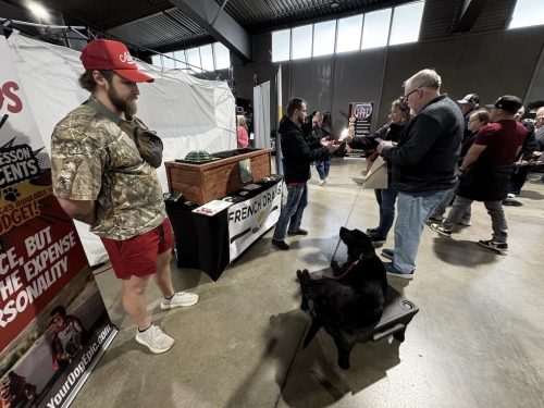 Dog-Training-Tulsa-Make-Your-Dog-Epic-Dog-Training-Tulsa-236