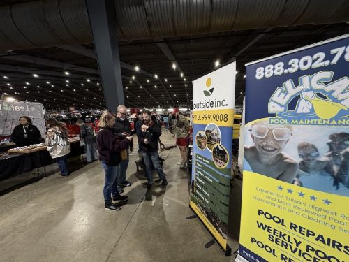 Dog-Training-Tulsa-Make-Your-Dog-Epic-Dog-Training-Tulsa-237