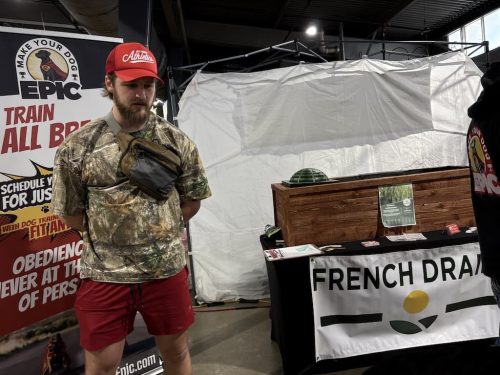 Dog-Training-Tulsa-Make-Your-Dog-Epic-Dog-Training-Tulsa-238