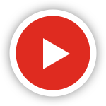 TulsaDogTraining About Us Vid